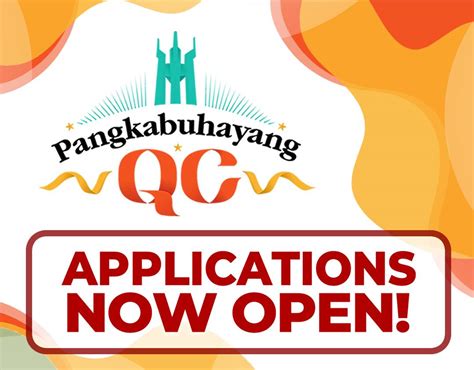 qceservices.quezoncity.gov.p|Pangkabuhayang QC Applications Now Open!.